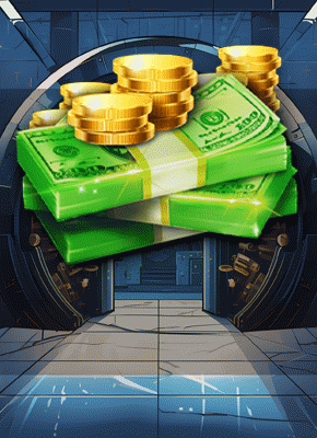pafbet lv