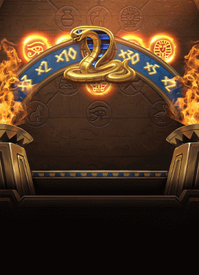 pafbet igaming