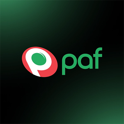 pafbet cashback